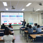 Không có bằng đại học thì làm gì