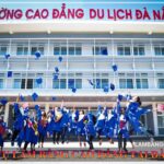 Mua bằng cao đẳng tại đà nẵng
