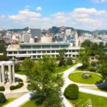 truong dai hoc giao thong van tai nhung dieu can biet 6448bdce68452