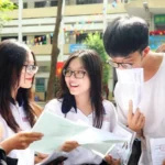 truong dai hoc kinh te quoc dan su lua chon hoan hao cho sinh vien 6448bbe160c4c