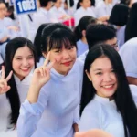 truong dai hoc thuong mai diem den hoc tap cho sinh vien viet nam 6448bf6d1279c