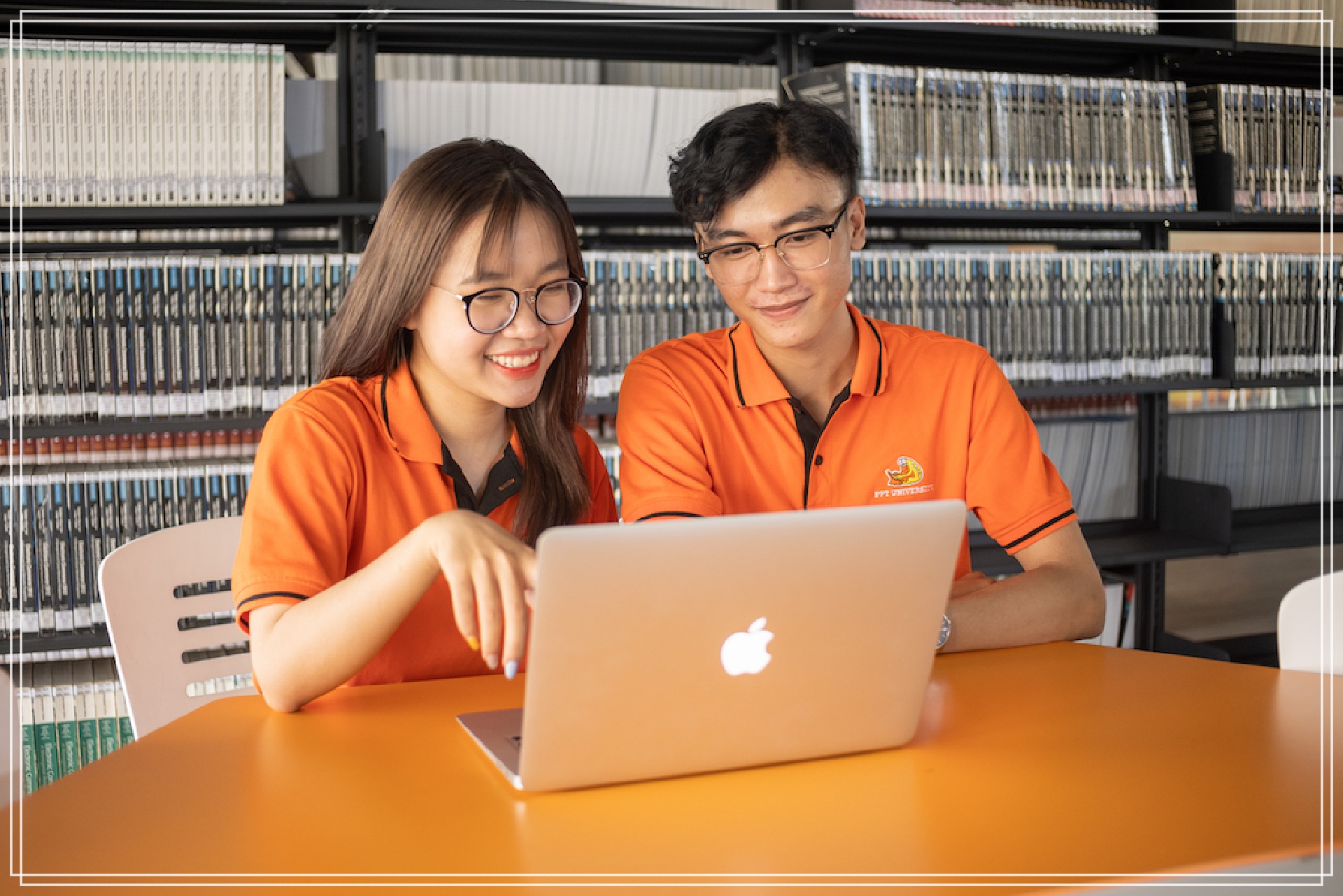 Bằng Đại Học FPT Có Giá Trị Không