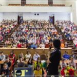 Bằng Đại Học HUFLIT Có Giá Trị Không