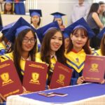 Bằng Đại Học Nguyễn Tất Thành có giá trị không