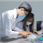 Bằng Đại Học Văn Lang Có Giá Trị Không