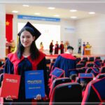 Bằng đại học Hutech có giá trị không