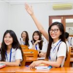 Bằng đại học Mở có giá trị không