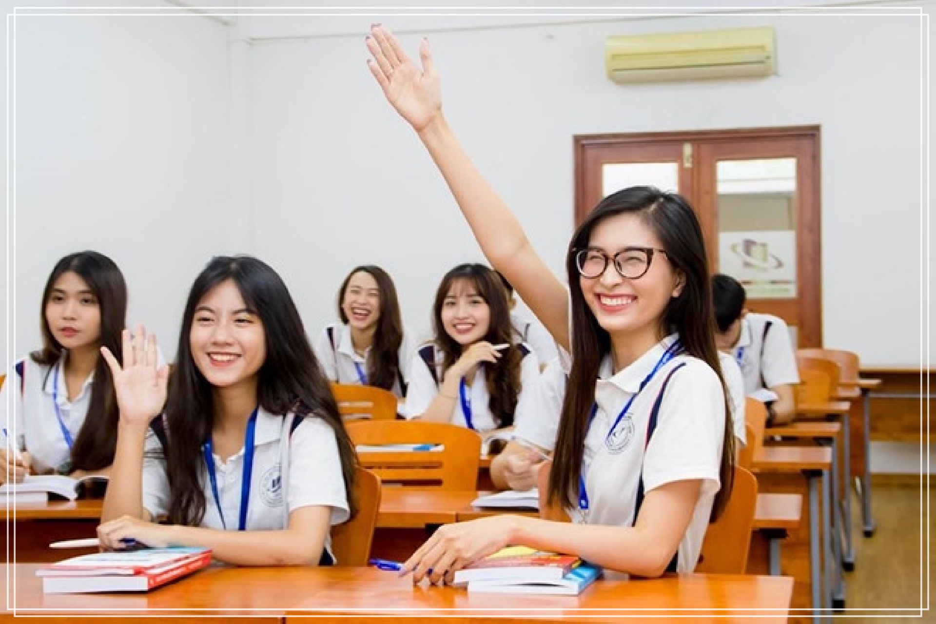 Bằng đại học Mở có giá trị không