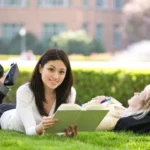 bang dai hoc gia co de bi phat hien khong 64538ab4b6296