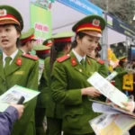 cach xet tuyen dai hoc bang hoc ba huong dan chi tiet 645381a5b3eaf