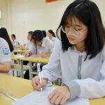 diem chuan truong dai hoc huong dan cu the cho hoc sinh tim hieu 6451f30bbc523