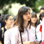 truong dai hoc cong nghiep tp hcm diem chuan 6451f427ad26c